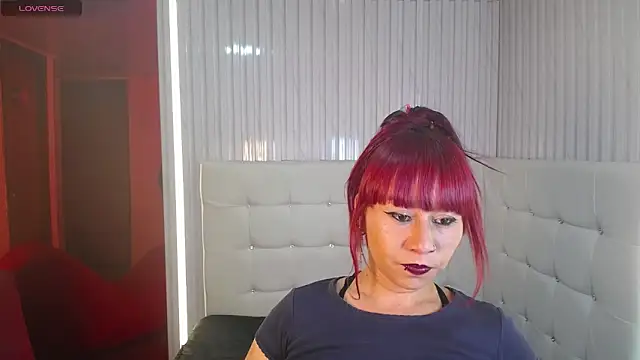 GemaSweet online show from November 10, 12:54 pm