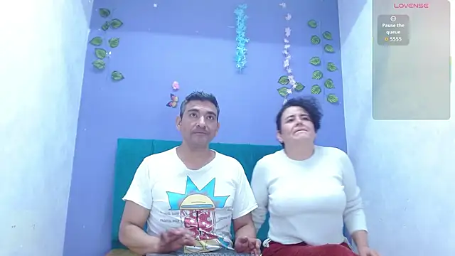 avictoriacruzcm online show from November 8, 6:39 am