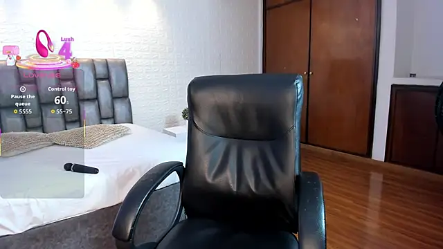 Snapshot of Saara_Corraless chatting on June 4, 7:29 pm Saara Corraless online show from June 4, 7:29 pm