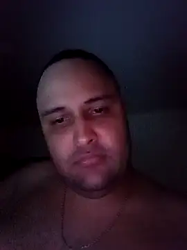 Fucking96 online show from November 13, 2:26 am