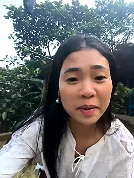 Lynly k2 online show from January 13, 2:48 am