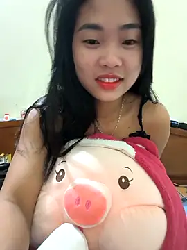 Lynly k2 online show from March 1, 12:43 am