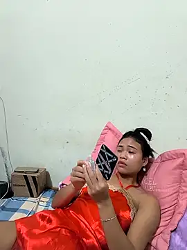 Lynly k2 online show from March 28, 12:28 pm