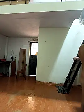 Lynly k2 online show from April 10, 4:08 am