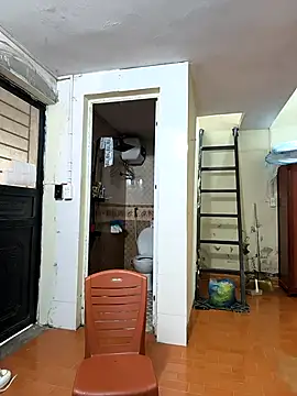 Lynly k2 online show from March 4, 1:46 am