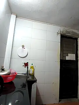 Lynly k2 online show from February 24, 12:11 am