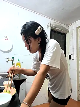 Lynly k2 online show from February 27, 12:27 pm