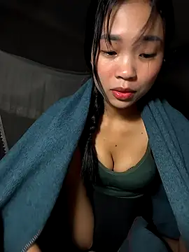 Lynly k2 online show from November 12, 12:59 am