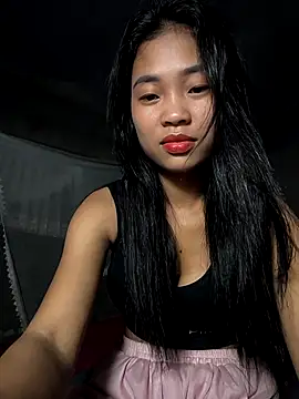 Lynly k2 online show from November 10, 5:45 am