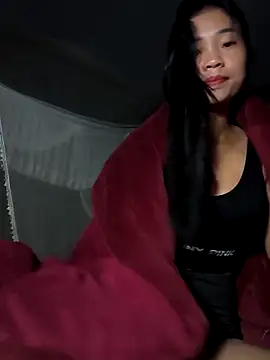 Lynly k2 online show from November 14, 12:53 pm