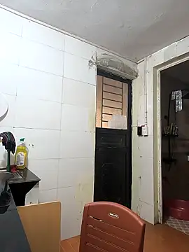 Lynly k2 online show from March 3, 12:28 am