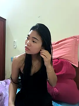 Lynly k2 online show from March 14, 12:27 am