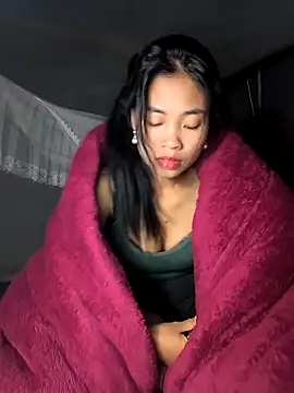 Lynly k2 online show from November 30, 12:39 pm