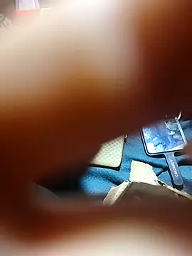 Lynly k2 online show from February 14, 3:51 am