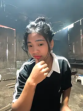 Lynly k2 online show from December 16, 3:00 am