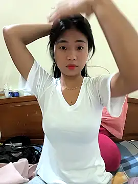 Lynly k2 online show from March 5, 3:36 am