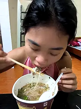 Lynly k2 online show from March 10, 1:42 am