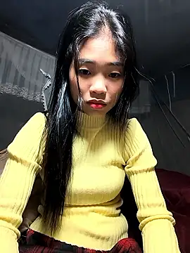 Lynly k2 online show from January 10, 4:19 am