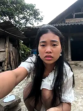 Lynly k2 online show from December 23, 12:54 am