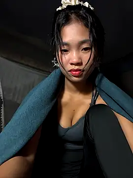 Lynly k2 online show from November 14, 12:47 am