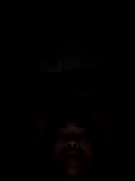 Lynly k2 online show from April 13, 11:53 pm