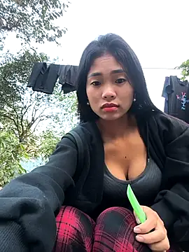 Lynly k2 online show from November 22, 12:10 am