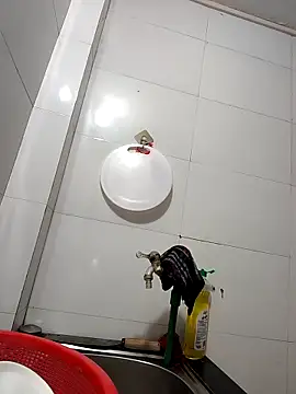 Lynly k2 online show from February 28, 12:32 am