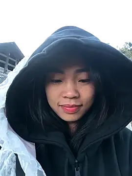 Lynly k2 online show from November 26, 12:32 am