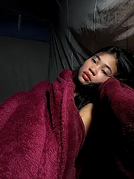 Lynly k2 online show from February 10, 12:09 am