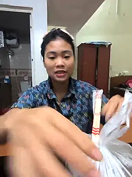 Lynly k2 online show from March 16, 1:57 am