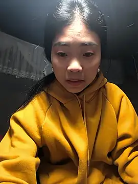 Lynly k2 online show from January 11, 1:12 am