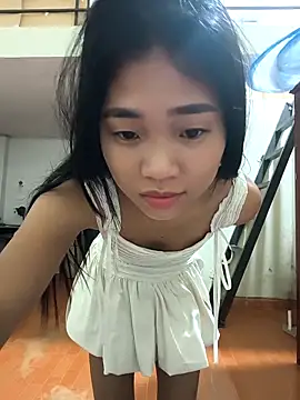 Lynly k2 online show from March 25, 10:58 am