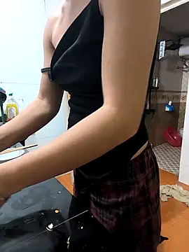 Lynly k2 online show from March 26, 11:41 am