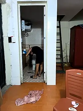 Lynly k2 online show from March 15, 1:18 pm