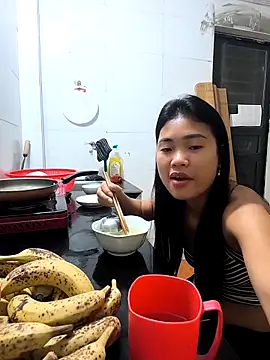 Lynly k2 online show from March 19, 1:22 pm