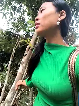 Lynly k2 online show from December 21, 5:20 am