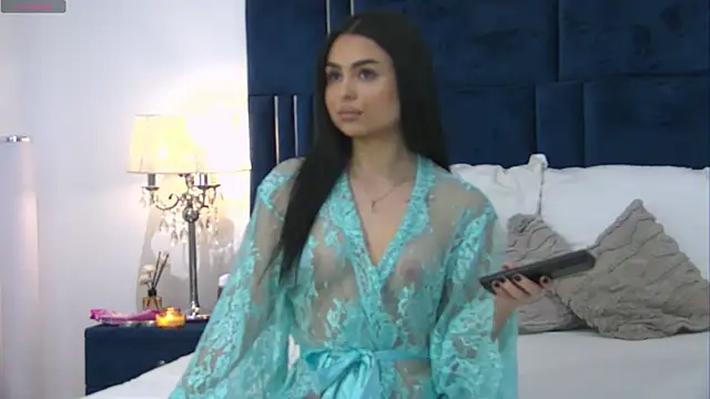 JasminReev online show from November 23, 7:24 pm