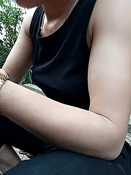 Lynn-122 online show from April 15, 10:32 am