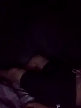 Lynn-122 online show from April 15, 9:04 pm