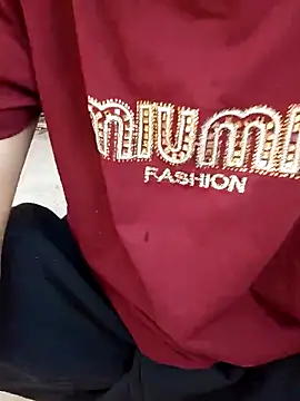 Lynn-122 online show from April 13, 6:28 am