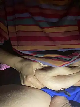 Lynn-122 online show from March 12, 3:49 pm