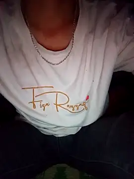 Lynn-122 online show from April 9, 12:55 pm