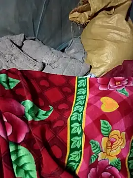 Lynn-122 online show from April 5, 7:42 pm