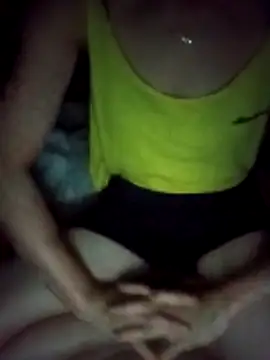 Lynn-122 online show from April 6, 9:05 pm