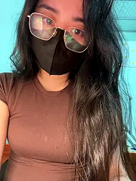 Lynn-122 online show from November 13, 12:25 am