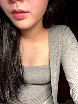 Lynn-122 online show from December 4, 2:05 pm