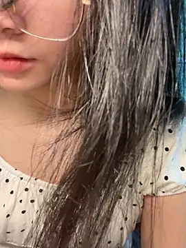 Lynn-122 online show from November 16, 2:27 am