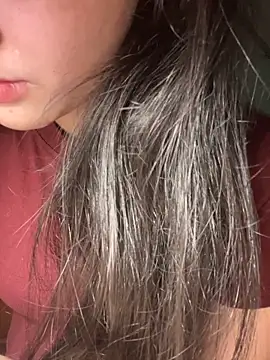 Lynn-122 online show from November 15, 1:42 am