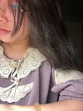 Lynn-122 online show from November 14, 7:01 am