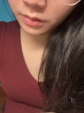 Lynn-122 online show from November 18, 4:16 am